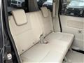 2025 Suzuki Every Wagon