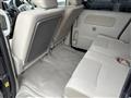 2025 Suzuki Every Wagon