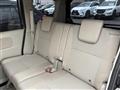 2025 Suzuki Every Wagon