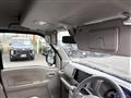 2025 Suzuki Every Wagon