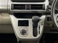 2022 Toyota PIXIS JOY