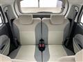 2022 Toyota PIXIS JOY