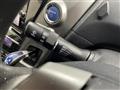 2017 Toyota PRIUS α