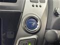 2017 Toyota PRIUS α