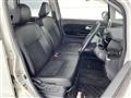 2019 Daihatsu Move
