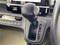 2017 Suzuki Wagon R Stingray