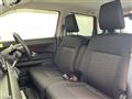 2017 Suzuki Wagon R Stingray