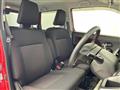 2017 Suzuki Wagon R Stingray