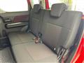 2017 Suzuki Wagon R Stingray