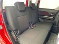 2017 Suzuki Wagon R Stingray