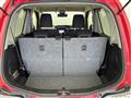 2017 Suzuki Wagon R Stingray