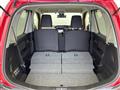 2017 Suzuki Wagon R Stingray