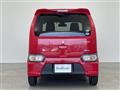 2017 Suzuki Wagon R Stingray