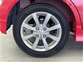 2017 Suzuki Wagon R Stingray