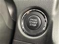 2017 Suzuki Wagon R Stingray
