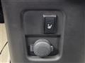 2017 Suzuki Wagon R Stingray