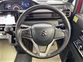 2017 Suzuki Wagon R Stingray