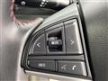 2017 Suzuki Wagon R Stingray