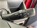 2017 Suzuki Wagon R Stingray