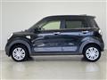 2019 Daihatsu Cast