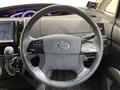 2013 Toyota Estima