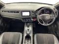 2020 Honda VEZEL