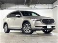 2021 Mazda CX-8