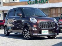 2019 Daihatsu Cast
