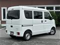 2025 Suzuki Every
