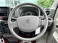 2025 Suzuki Every