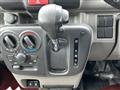 2025 Suzuki Every