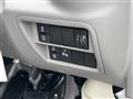 2025 Suzuki Every