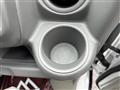 2025 Suzuki Every