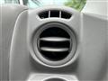 2025 Suzuki Every