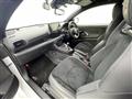 2023 Toyota Yaris