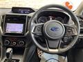 2017 Subaru IMPREZA_XV