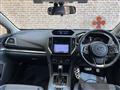 2017 Subaru IMPREZA_XV