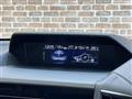 2017 Subaru IMPREZA_XV