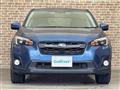 2017 Subaru IMPREZA_XV