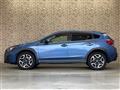 2017 Subaru IMPREZA_XV