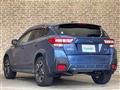 2017 Subaru IMPREZA_XV