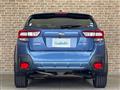 2017 Subaru IMPREZA_XV