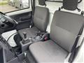 2021 Mitsubishi Minicab Truck