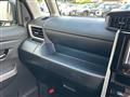 2021 Toyota Roomy