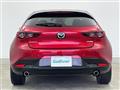 2021 Mazda Mazda3