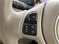 2016 Suzuki Lapin
