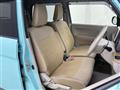 2016 Suzuki Lapin