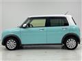 2016 Suzuki Lapin