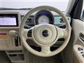 2016 Suzuki Lapin