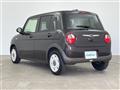 2023 Suzuki Suzuki Others